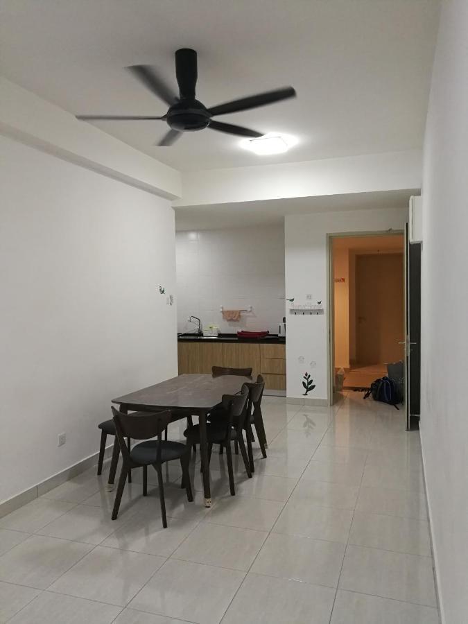 Apartament Bsp21 Jenjarum Zewnętrze zdjęcie
