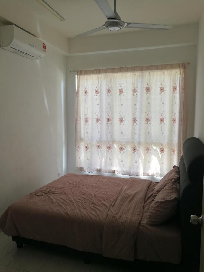 Apartament Bsp21 Jenjarum Zewnętrze zdjęcie