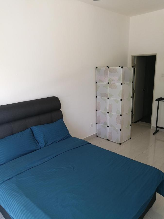 Apartament Bsp21 Jenjarum Zewnętrze zdjęcie