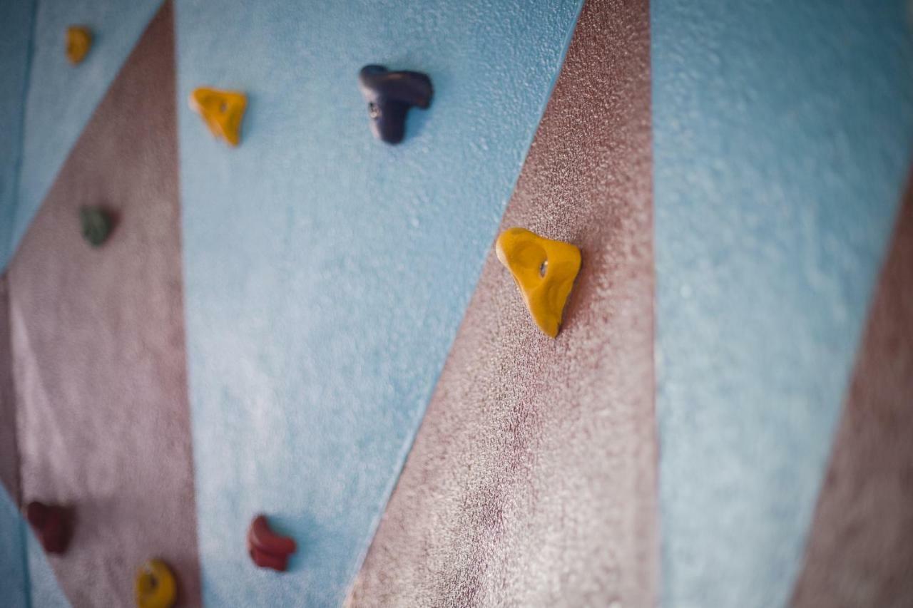 Apartament Bsp21 Jenjarum Zewnętrze zdjęcie